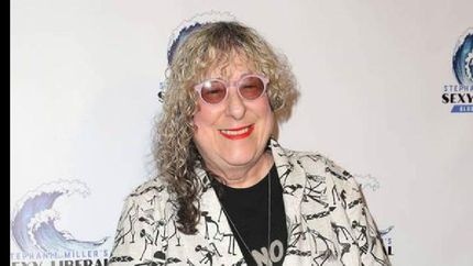 SUFRIÓ UN PARO CARDÍACO.