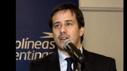 recalde