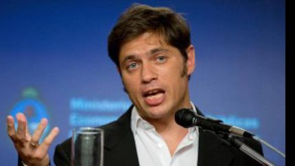 Axel-Kicillof-ciadi