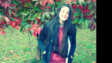 pericias del choque entre las lanchas