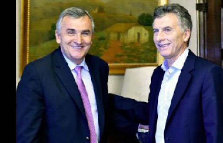macri morales 1