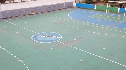 La entrada a la jornada será gratuita.