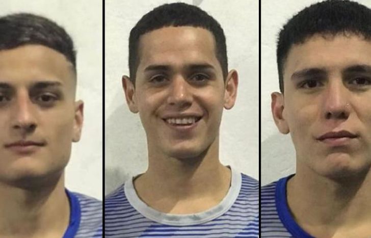 Country se prepara para los próximos desafíos.