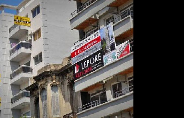 inmobiliaria 1