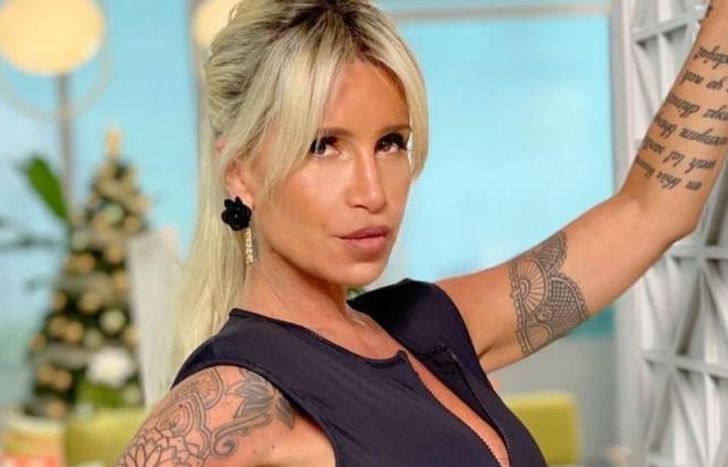 Termina el 11 y se va de vacaciones.