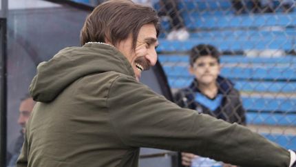 pablo vico conto la receta que le permitio celebrar en mendoza