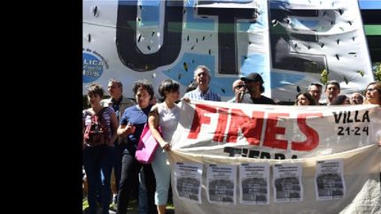 es parte del ajuste contra la educacion publica