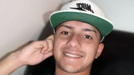 El joven habría sido baleado por una supuesta pelea previa.