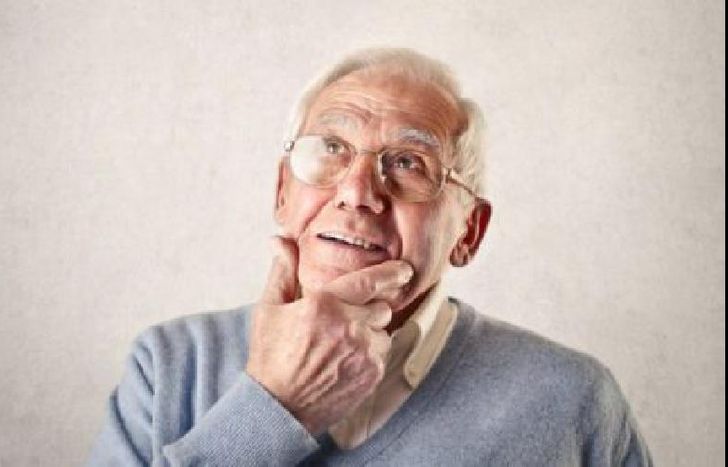 Aseguraron que se podrá detectar con mucha anterioridad la enfermedad.