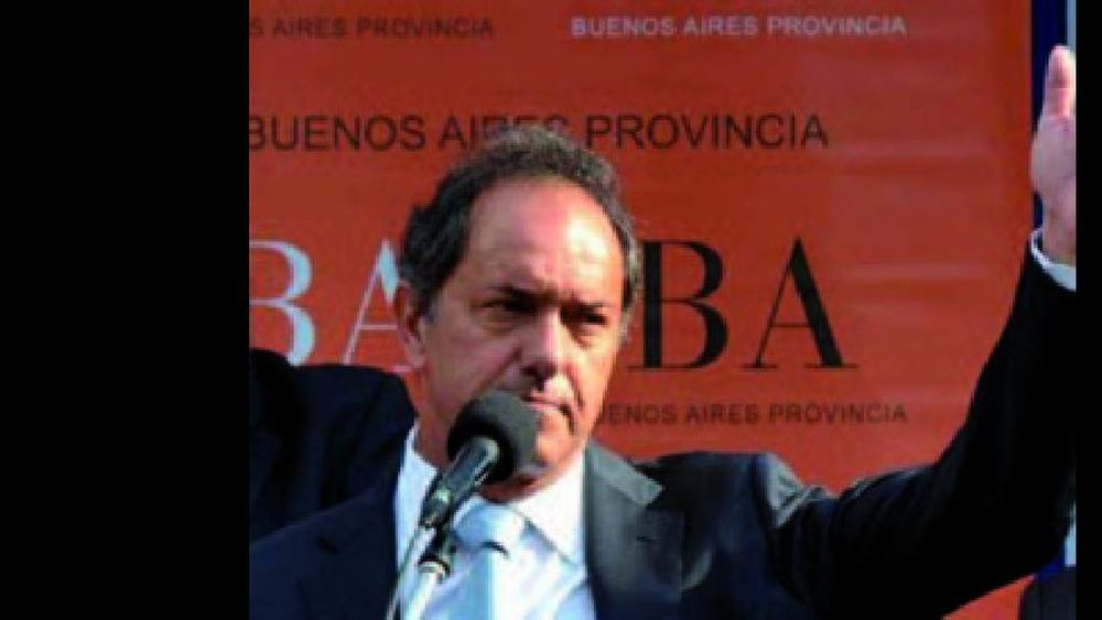 7  20141008123207 copia