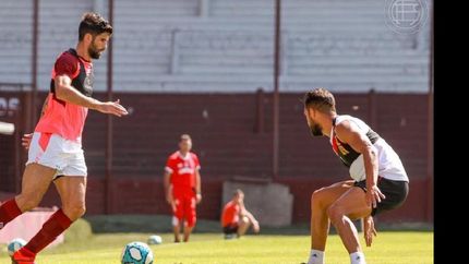 empate amistoso que dejo secuelas empate amistoso que dejo secuelas