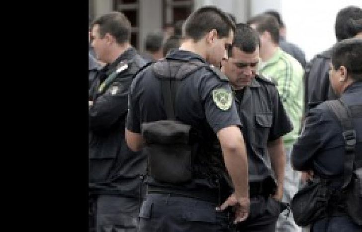 policia 6