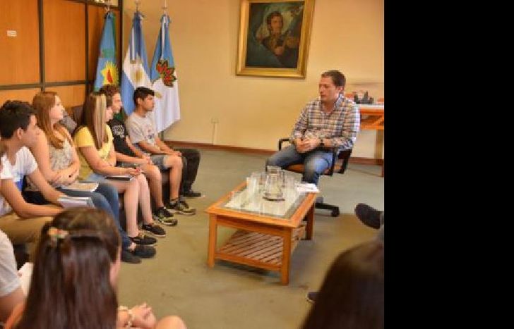 P5- NOTA A 2 - EHEVERRIA