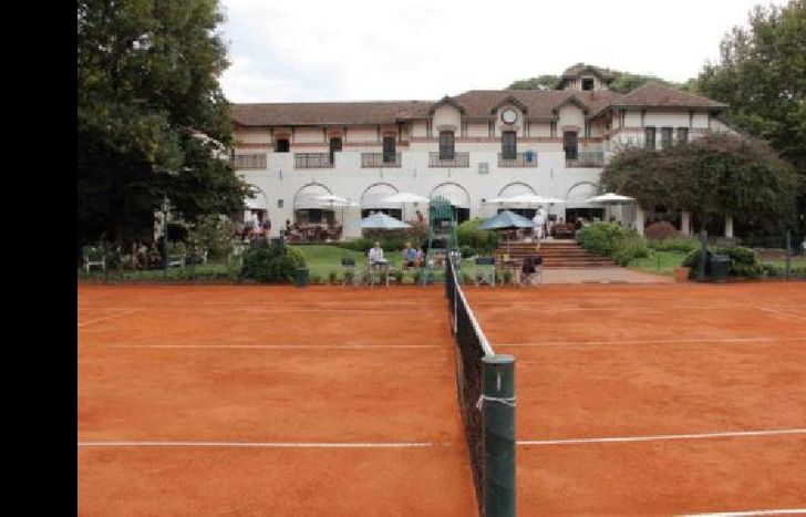 buenos-aires-lawn-tennis-club