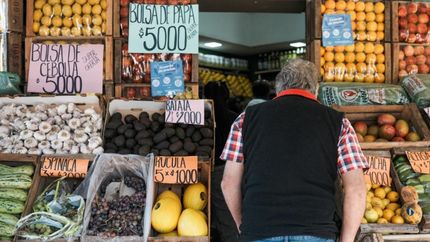 Precios de la Comunidad ofrece promociones en distintos rubros.