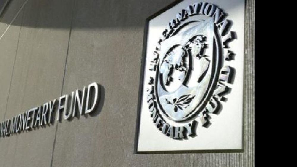 El FMI demoraría el desembolso hasta después de las elecciones generales