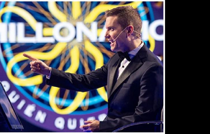 Habrá preguntas cada vez más difíciles.