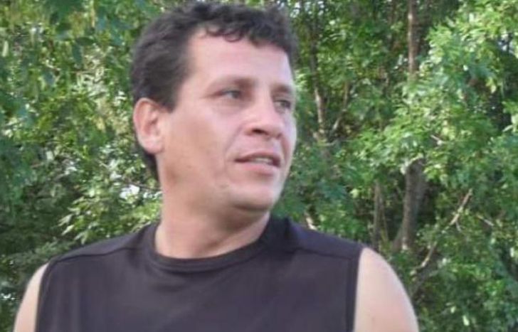 Kike fue asesinado el 5 de febrero de este año.