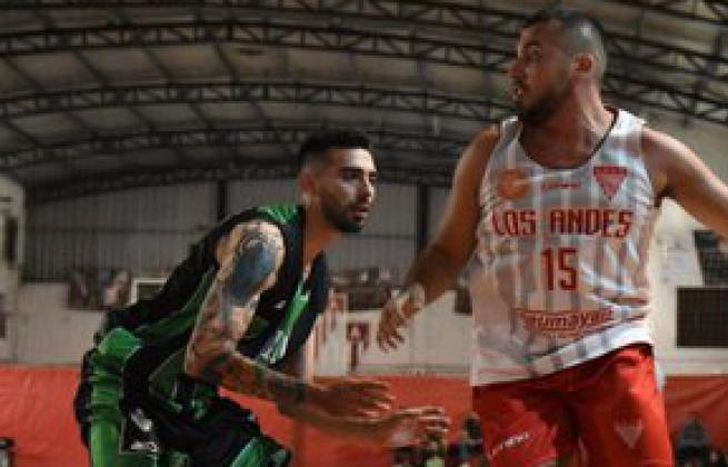 Defensores de Banfield se quedó con el derby barrial.