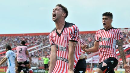 Los Andes le ganó a Temperley el último clásico en el 2019. Los Andes le ganó a Temperley el último clásico en el 2019.