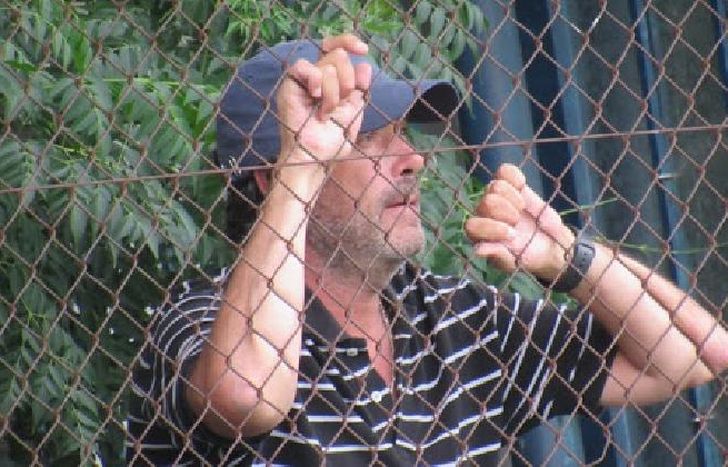 Hay que encontrar el equilibrio.