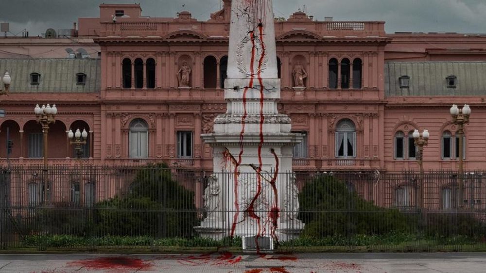 El libro será presentado en Lomas el próximo sábado a las 16, más precisamente en la Biblioteca Gutiérrez.