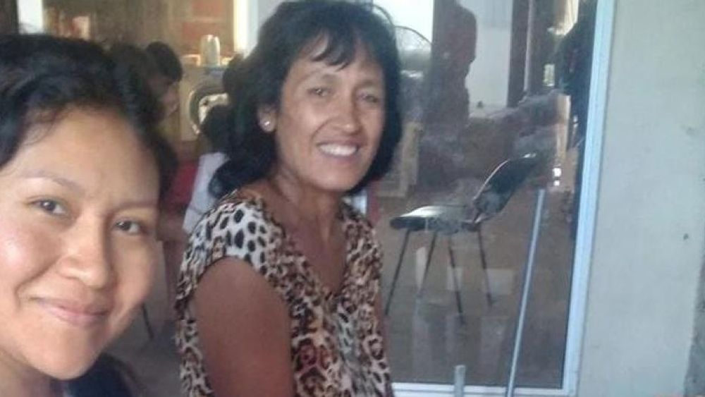 Las primeras donaciones ya llegaron: esperan que más vecinos se sumen.