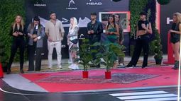 Quién se llevó el auto 0 KM en Gran Hermano