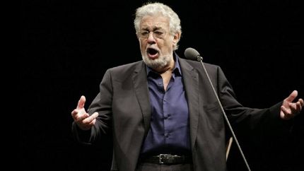 el tenor placido domingo pidio ?perdon? por los casos de acoso
