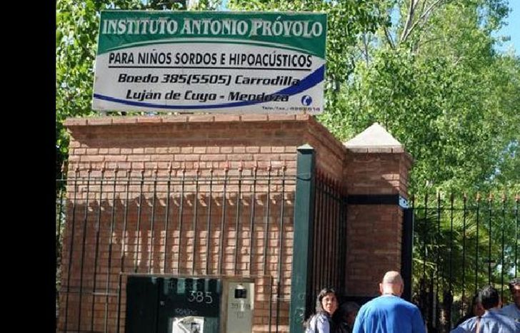 a-la-izquierda