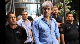 La reunión con Agremiados dejó en claro un panorama dispar en el ascenso.