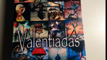 Original juego.