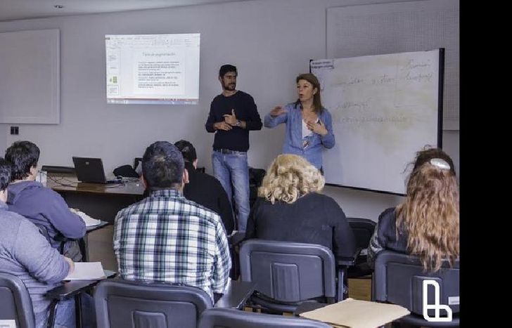 lanus-gestion-empresarial