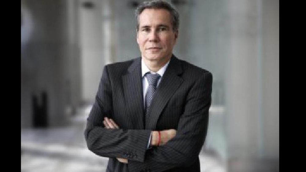 nisman 2