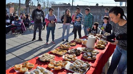 ofrecen mas cursos gratuitos en oficios en lomas