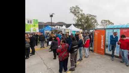 gestiones y consultas rapidas en lanus