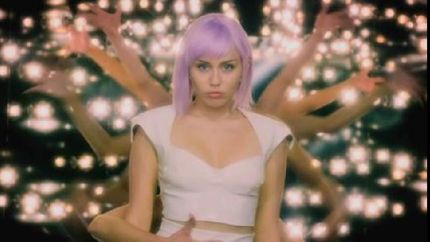 ¿cuando se estrena la quinta temporada de ?black mirror??