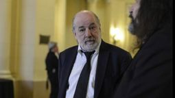 bonadio