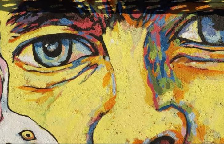 El evento homenajeará al escritor, que vivió durante su infancia en Banfield.