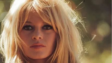 A los 91 años murió Brigitte Bardot.&nbsp;