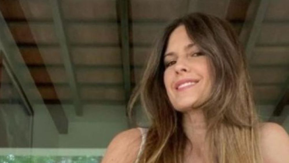 Cómo fue la experiencia paranormal que vivió Isabel Macedo