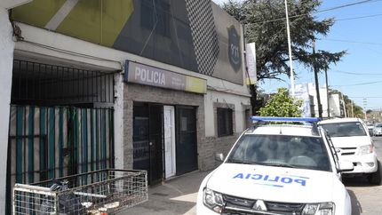 El fallecido tenía 25 años y murió a raíz de al menos un impacto de bala.