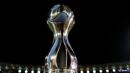 Lanús llegó dos veces a semifinales de la Copa Argentina. Lanús llegó dos veces a semifinales de la Copa Argentina.