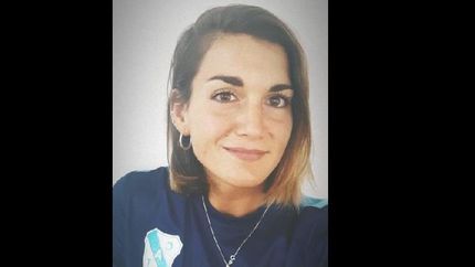 La licenciada, Martina Alonso brinda los mejores consejos nutricionales. La licenciada, Martina Alonso brinda los mejores consejos nutricionales.