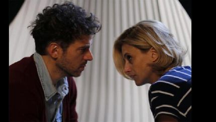 cuatro estrenos argentinos en la cartelera online