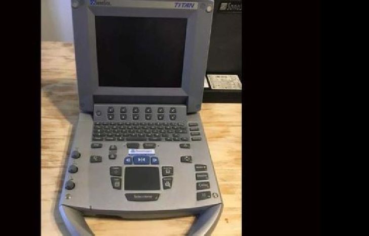 el sospechoso fue hallado en Parque Patricios.