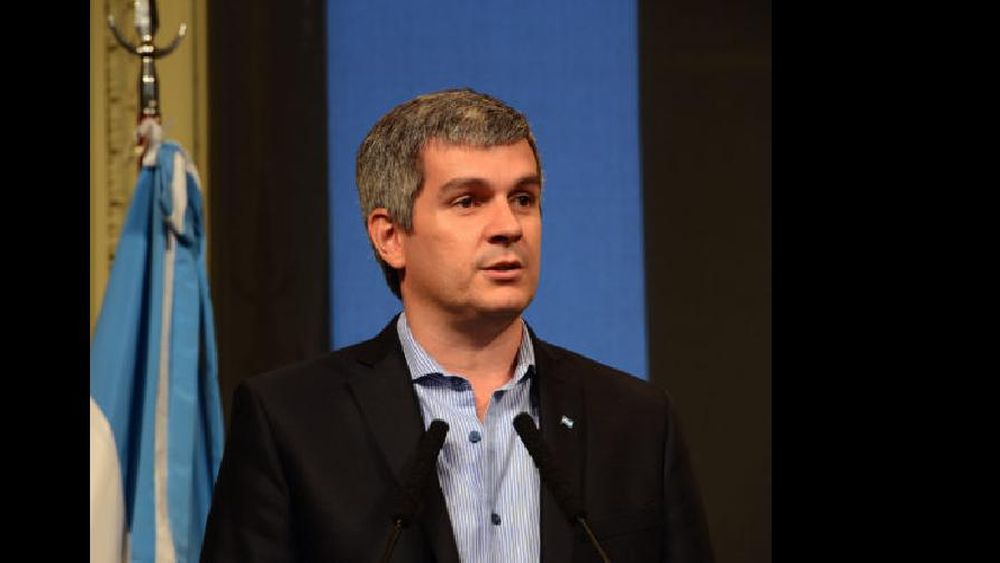 Marcos_Peña
