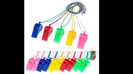 Los van a repartir en día de la mujer en la comunidad y en organizaciones sociales.