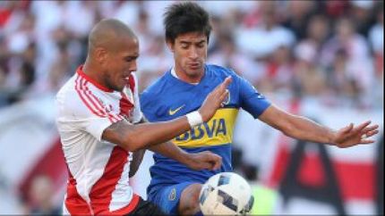 maidana