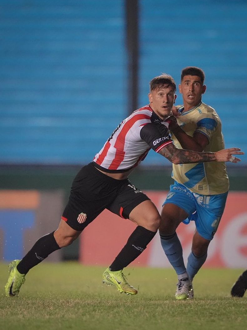 Barracas se repuso en Sarandí. Barracas se repuso en Sarandí.